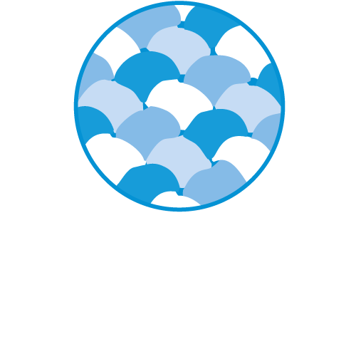 Città Studi | Premio Biella Letterature Industria
