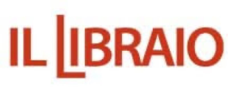  | Premio Biella Letteratura Industria