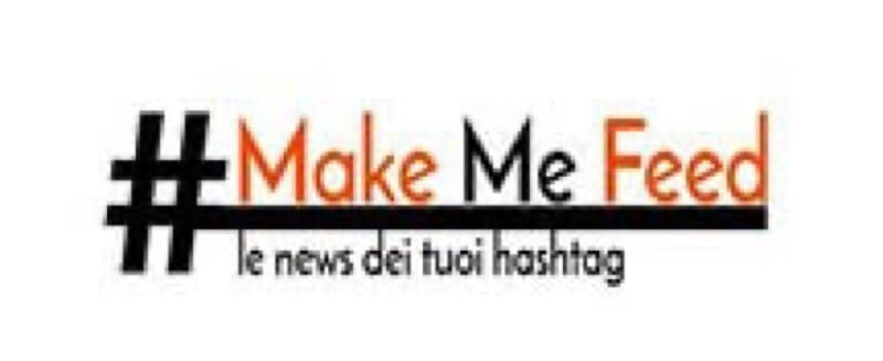  Premio Biella Letteratura Industria