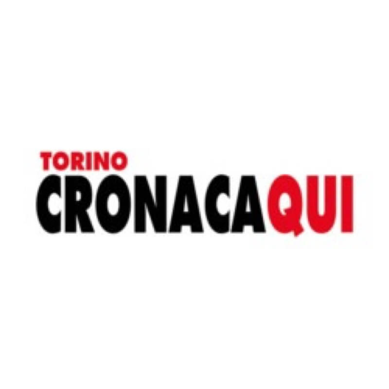  Premio Biella Letteratura Industria