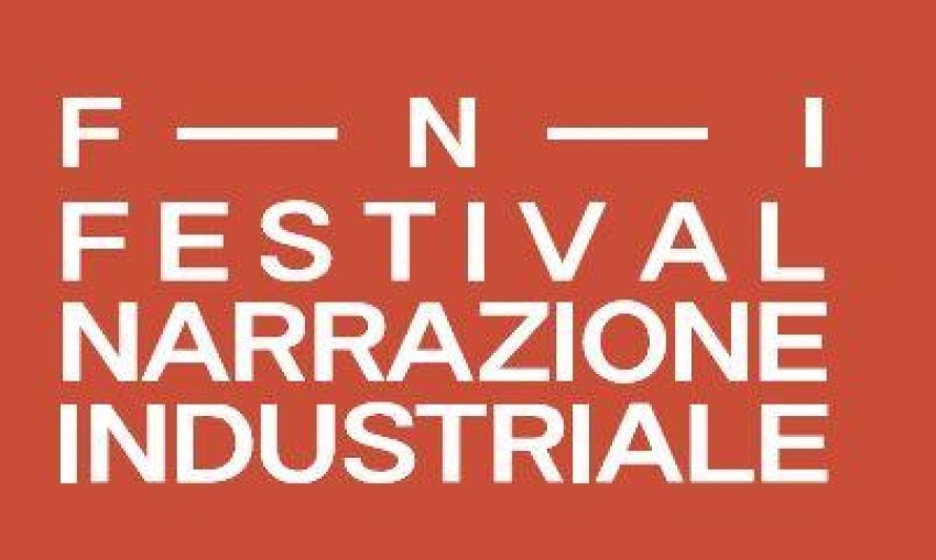  Premio Biella Letteratura Industria