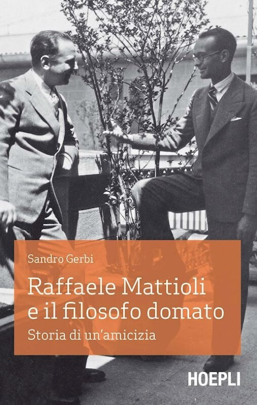  Premio Biella Letteratura Industria