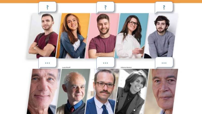  Premio Biella Letteratura Industria