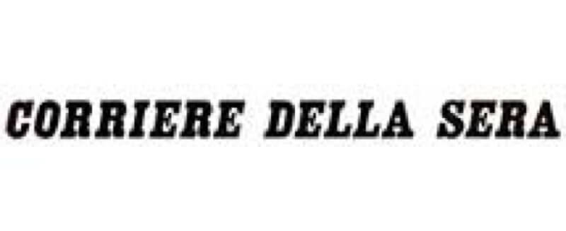  Premio Biella Letteratura Industria