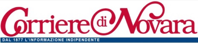  Premio Biella Letteratura Industria
