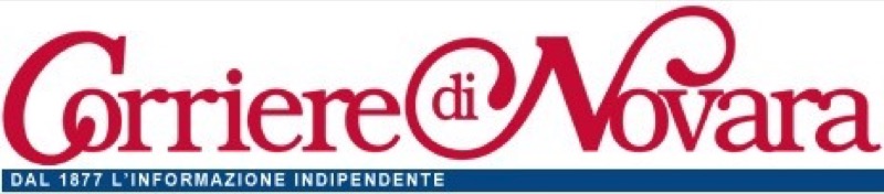  Premio Biella Letteratura Industria
