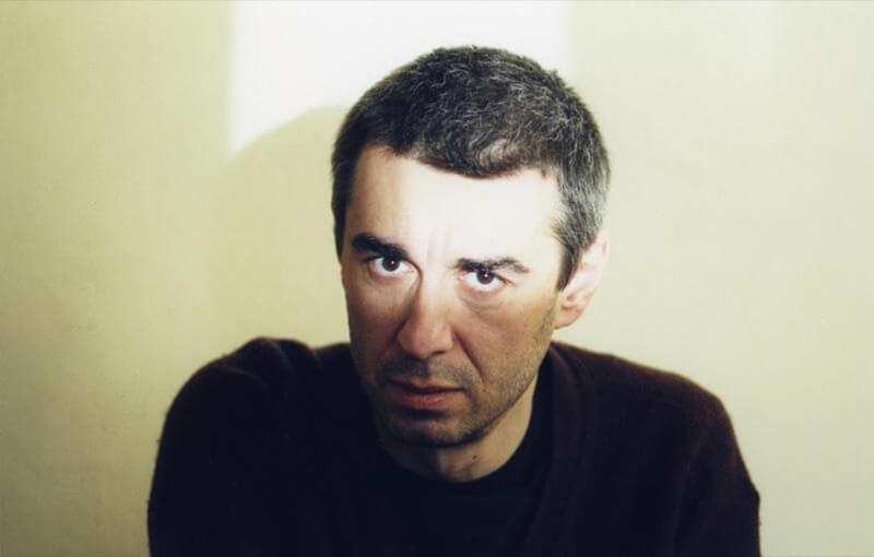  Premio Biella Letteratura Industria