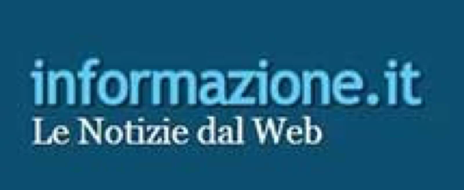 Il programma autunnale del Premio Biella Letteratura Industria 2016 | Premio Biella Letteratura Industria