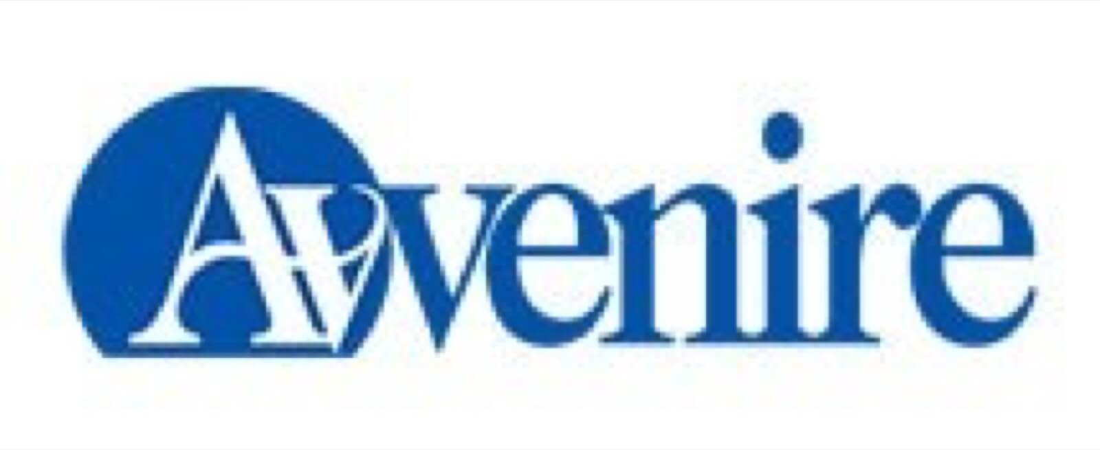 Avvenire - I finalisti del premio Biella | Premio Biella Letteratura Industria