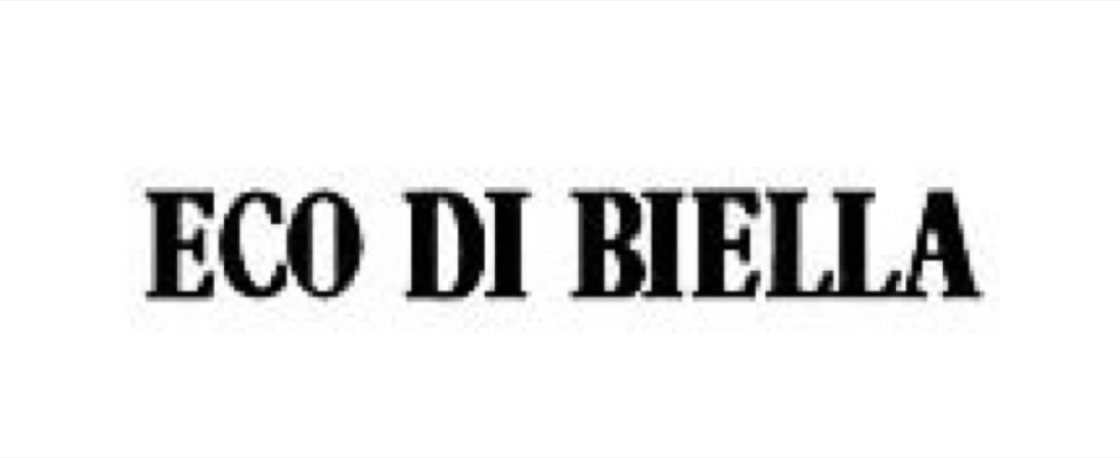 Il 