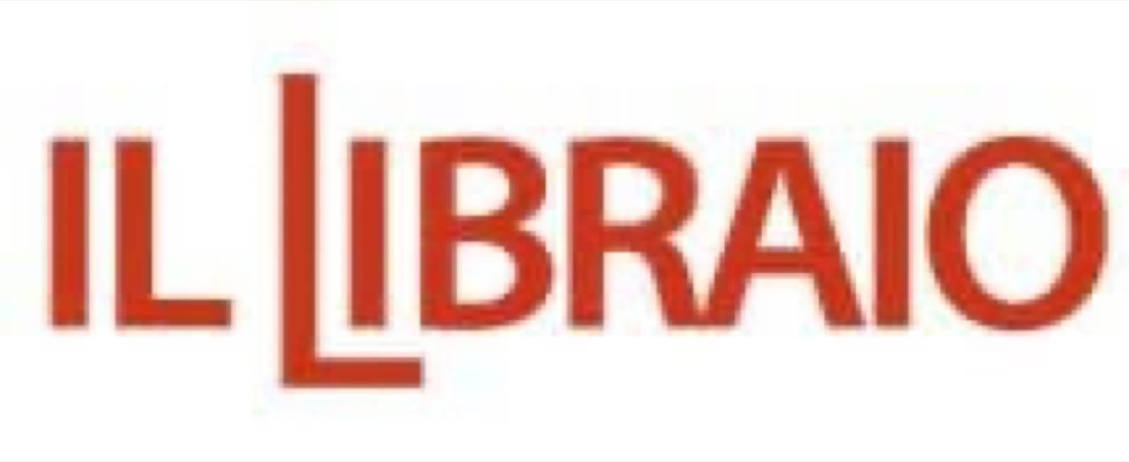 Paolo Bricco è il vincitore del Premio Biella Letteratura Industria 2016 | Premio Biella Letteratura Industria