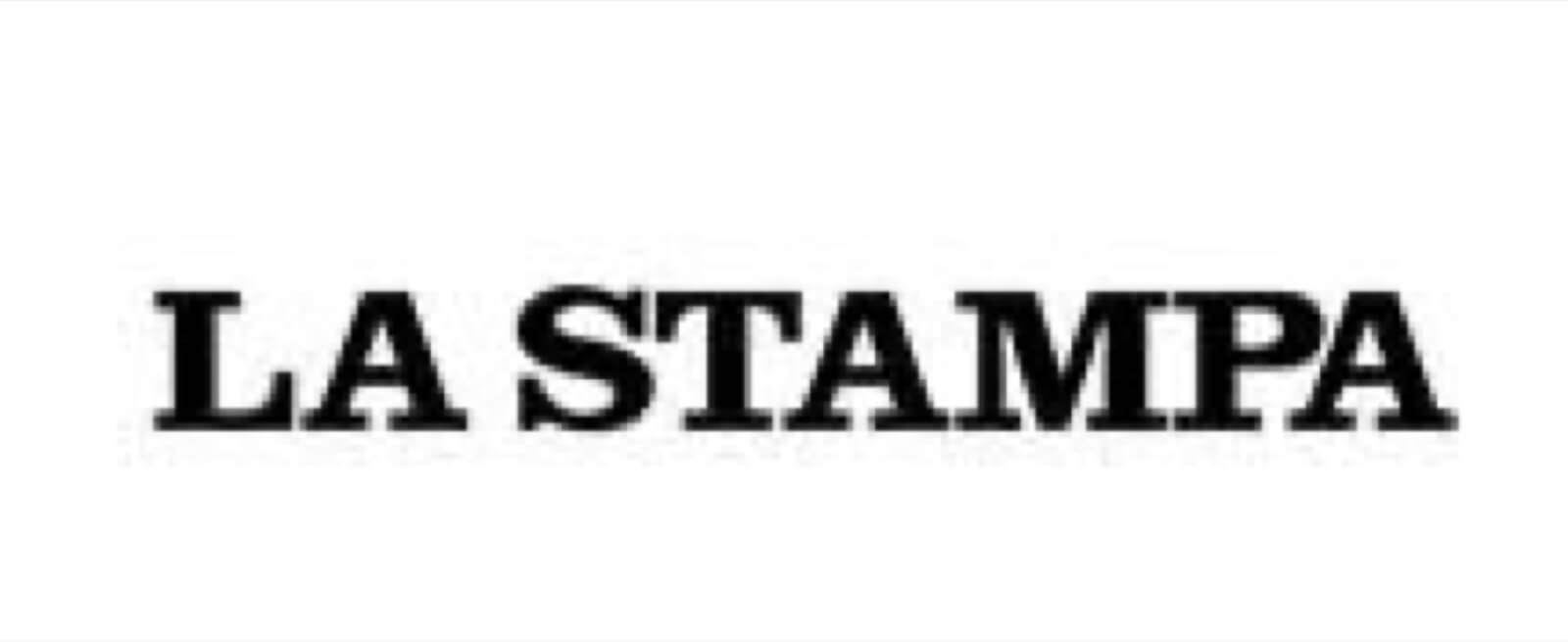 La stampa biella - Il premio Letteraturae Industria racconta l'Italia delle fabbriche | Premio Biella Letteratura Industria