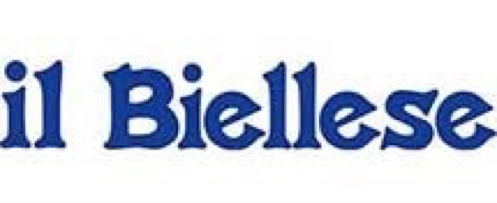 Il Biellese - I finalisti e a novembre la premiazione | Premio Biella Letteratura Industria