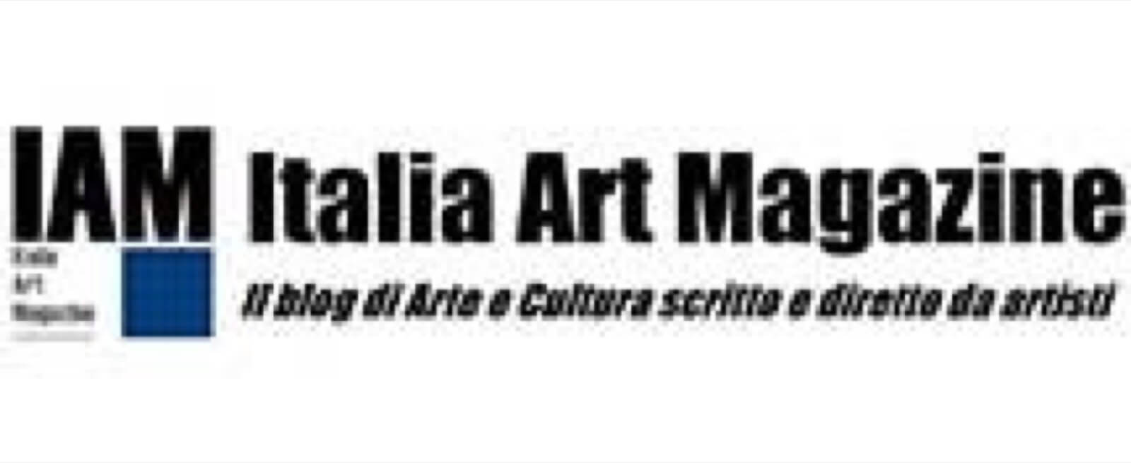 Il programma autunnale del Premio Biella Letteratura Industria 2016 | Premio Biella Letteratura Industria