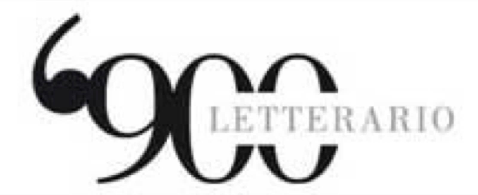 Premio Biella Letteratura Industria 2016 | Premio Biella Letteratura Industria