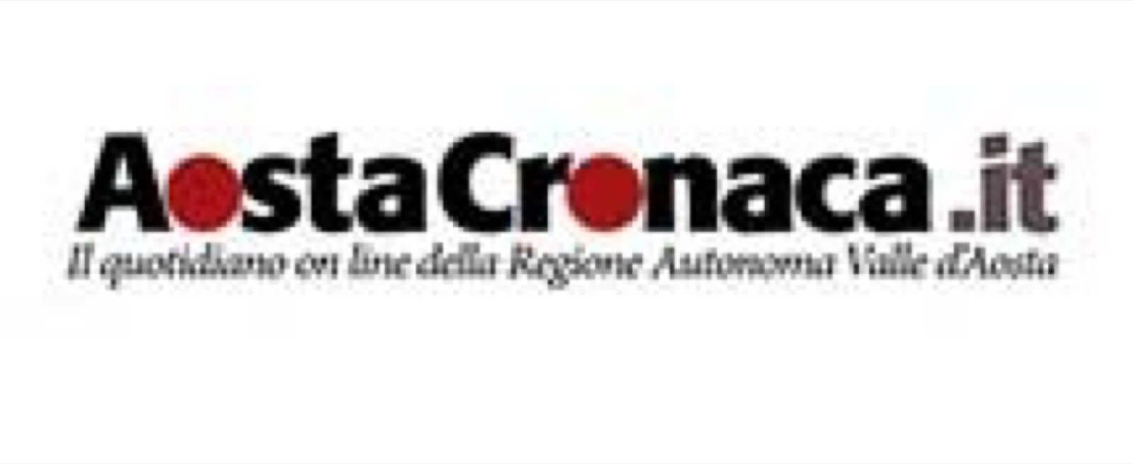 Gli studenti di Piemonte, Liguria e Valle Aosta diventano giornalisti tv | Premio Biella Letteratura Industria