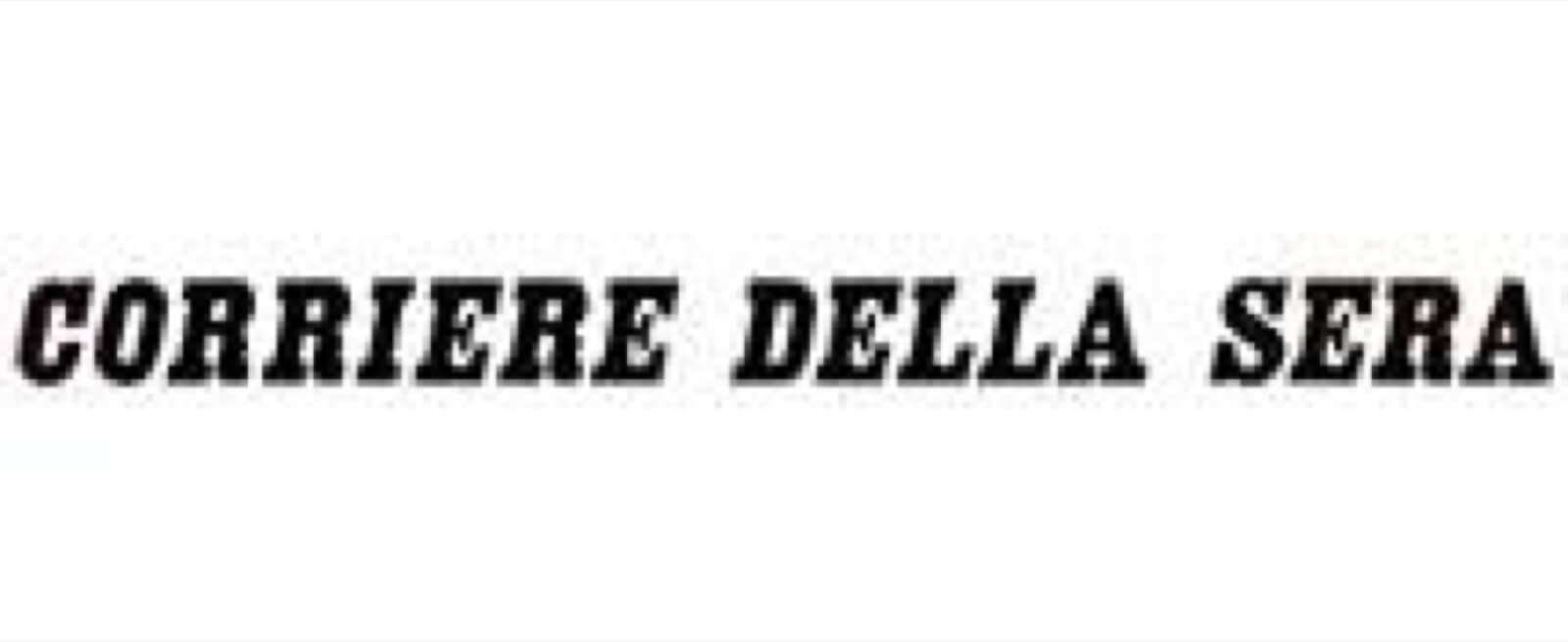 Letteratura e industria. Il premio Biella all' di Paolo Bricco | Premio Biella Letteratura Industria