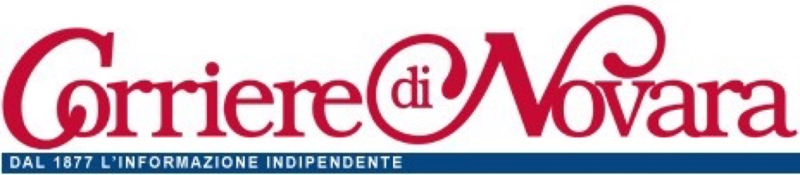 Corriere di Novara - Industria | Premio Biella Letteratura Industria