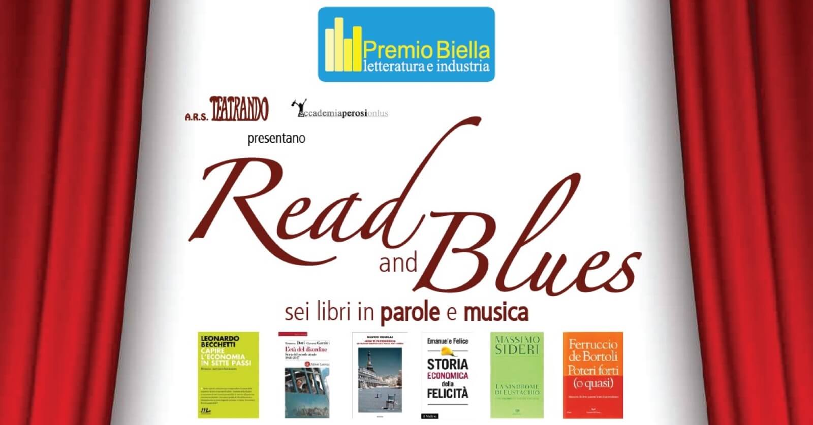Premiazione dei vincitori e Spettacolo 