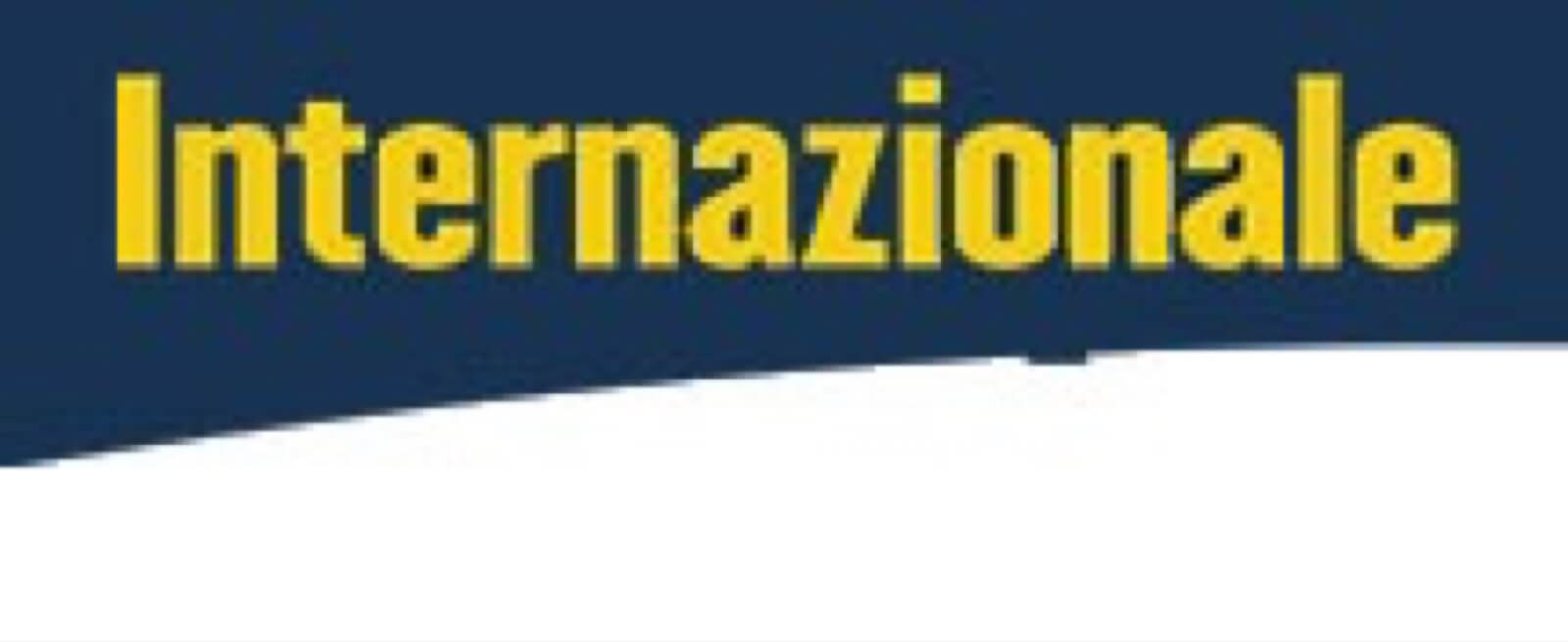 Biella affronta la crisi delle tessiture con spirito innovativo | Premio Biella Letteratura Industria