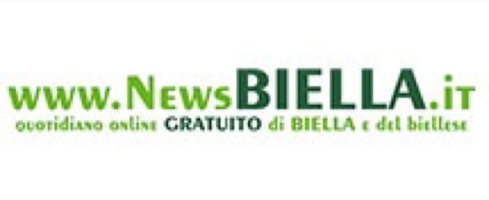 Book Trailer Contest | Premio Biella Letteratura Industria