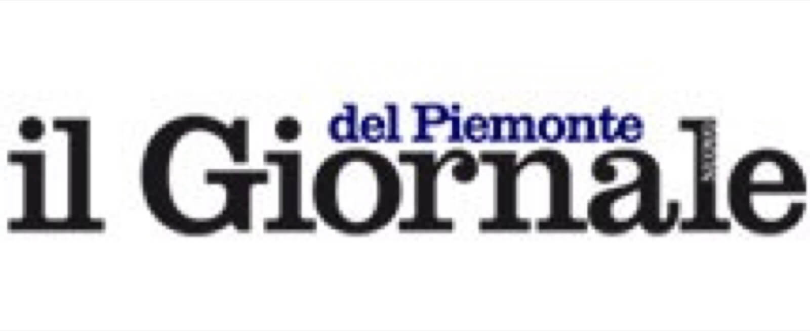 Una giornata di festa tra note e libri | Premio Biella Letteratura Industria