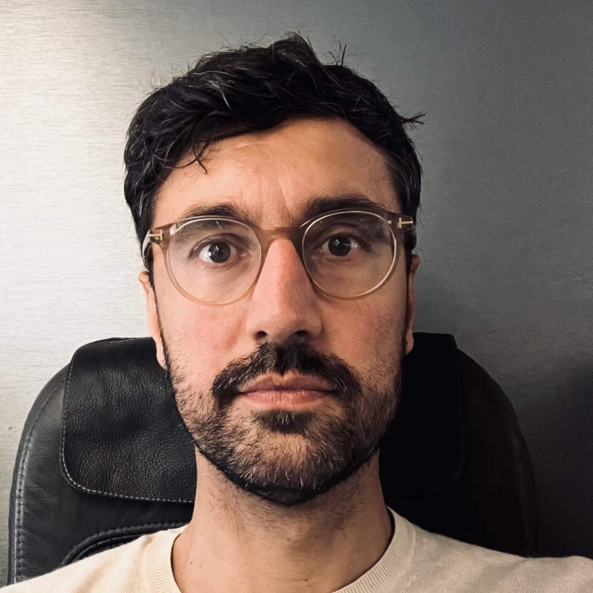 Tiziano Toracca | Premio Biella Letteratura Industria