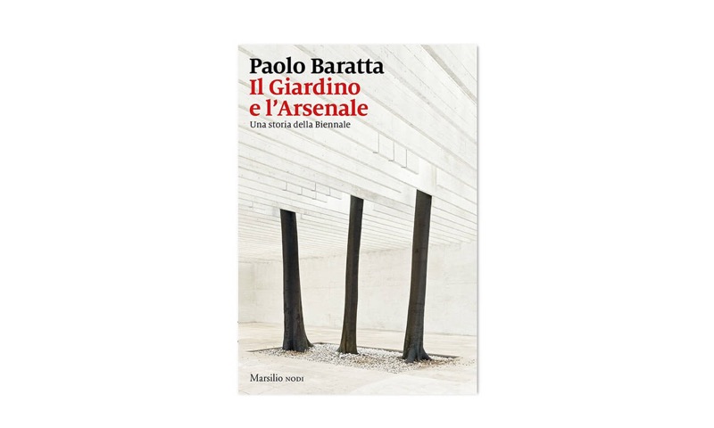 Il Giardino e l