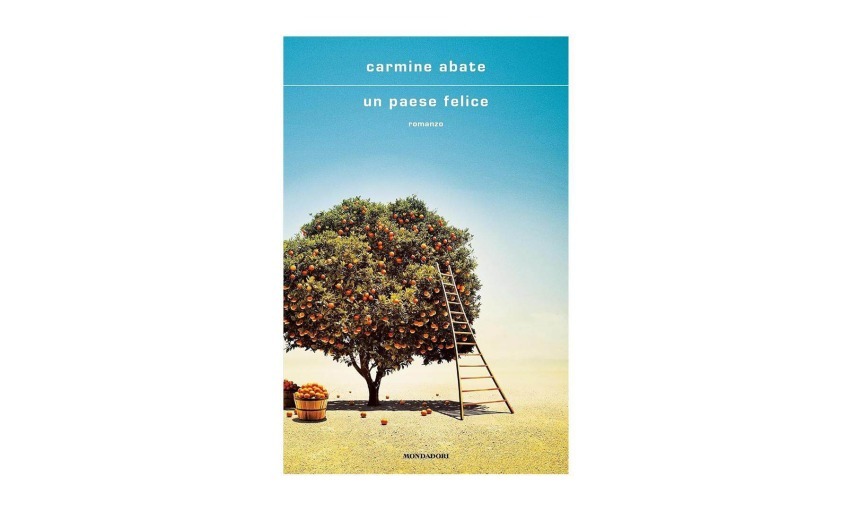 Un paese felice | Premio Biella Letteratura Industria