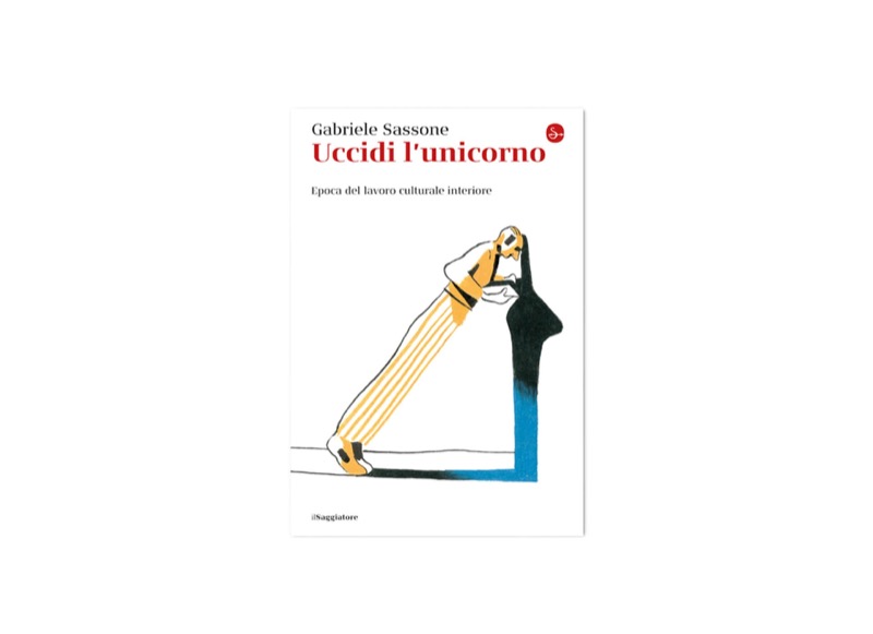 Uccidi l