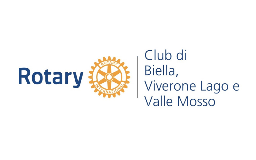 Rotary Club del Biellese | Premio Biella Letteratura Industria