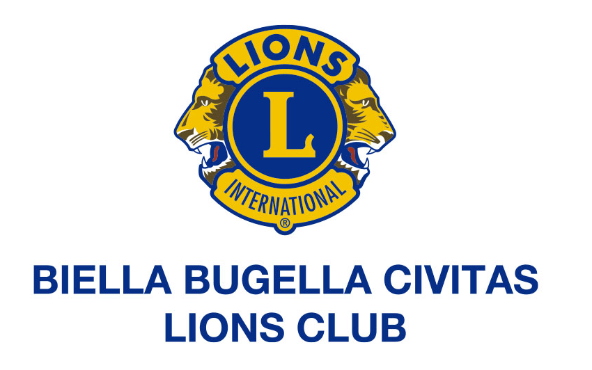 Biella Bugella Civitas Lions Club | Premio Biella Letteratura Industria