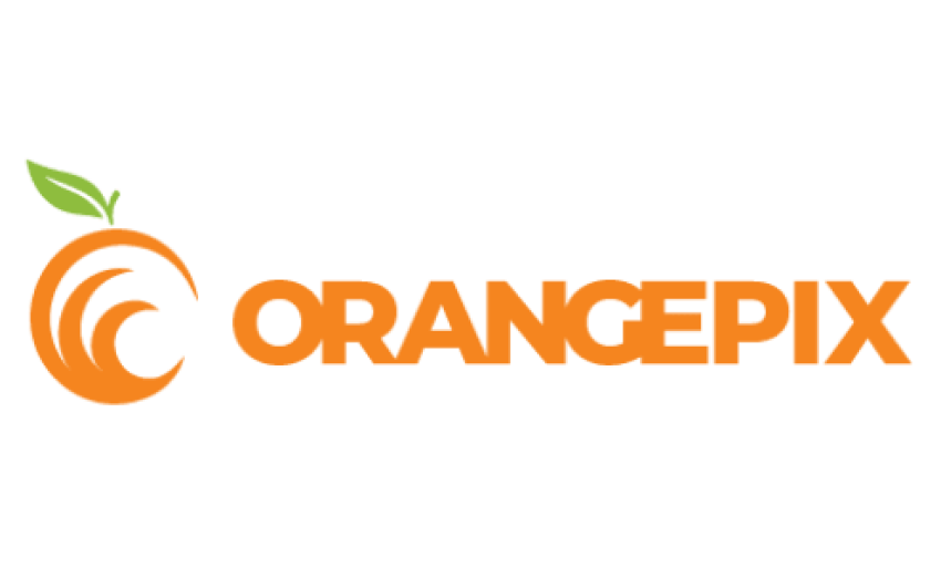 OrangePix | Premio Biella Letteratura Industria