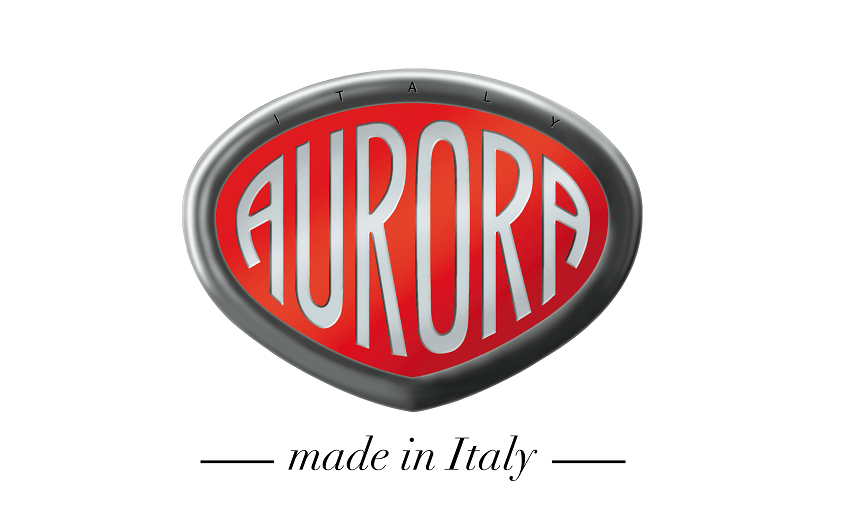 Aurora Penne | Premio Biella Letteratura Industria