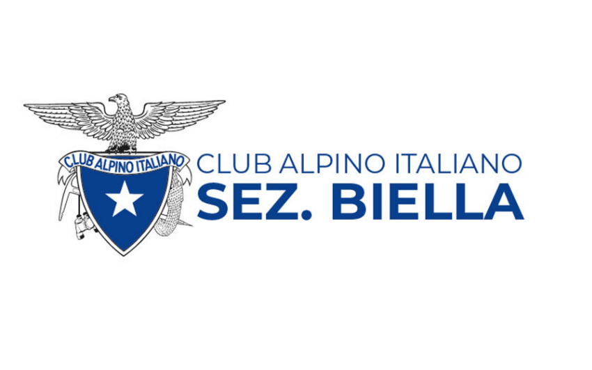 Club Alpino Italiano - Sezione di Biella | Premio Biella Letteratura Industria
