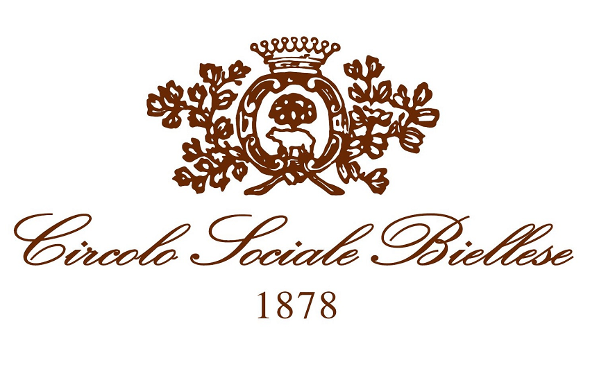 Circolo Sociale Biellese | Premio Biella Letteratura Industria
