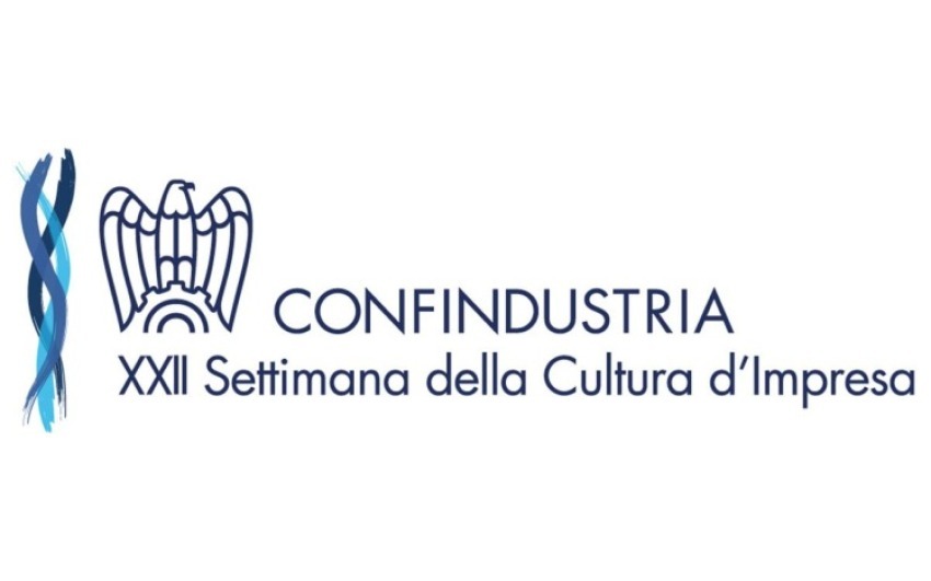Settimana della Cultura d’Impresa | Premio Biella Letterature Industria