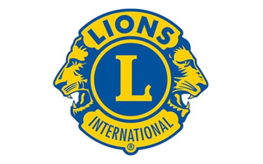 Biella Bugella Civitas Lions Club | Premio Biella Letterature Industria