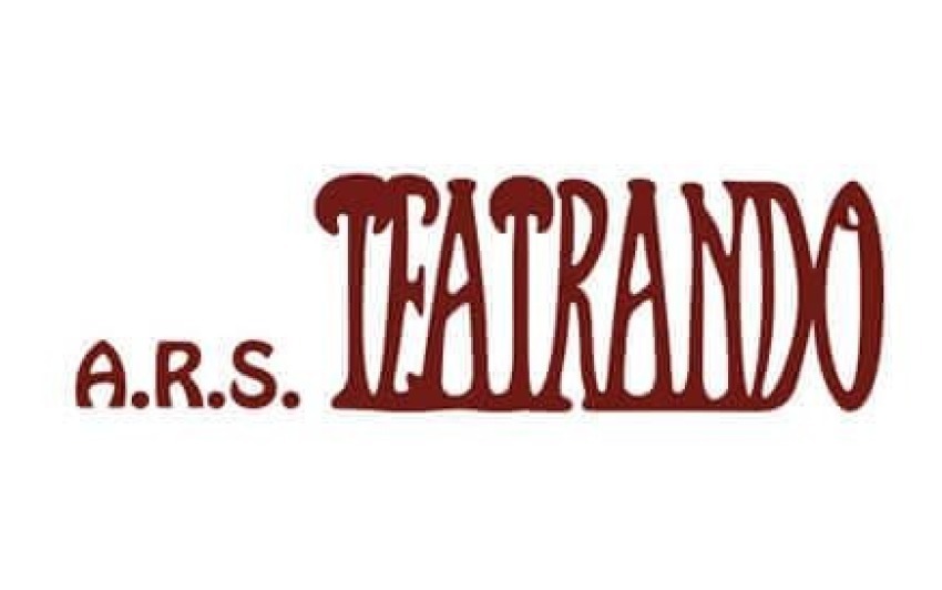 A.R.S. Teatrando | Premio Biella Letterature Industria