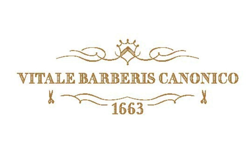 Vitale Barberis Canonico | Premio Biella Letterature Industria