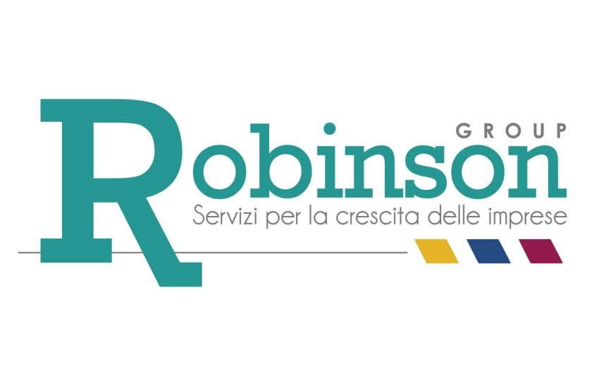 Robison | Premio Biella Letterature Industria