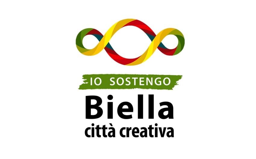 Biella Città Creativa Unesco | Premio Biella Letterature Industria