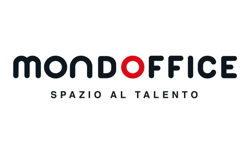 Mondoffice | Premio Biella Letterature Industria