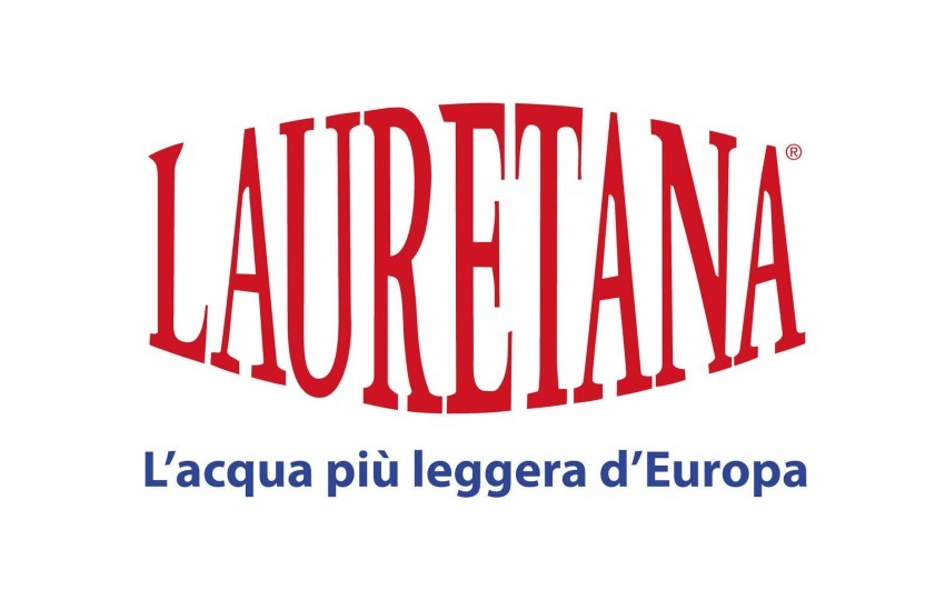 Lauretana | Premio Biella Letterature Industria