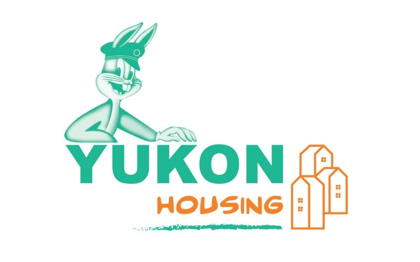 Yukon | Premio Biella Letterature Industria