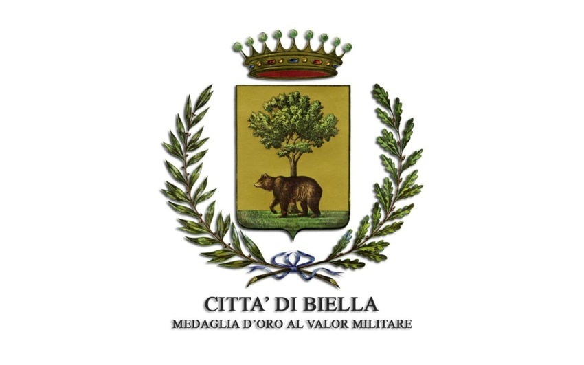 Città di Biella | Premio Biella Letterature Industria