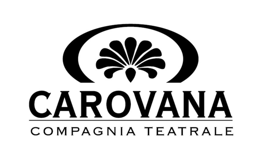 Carovana | Premio Biella Letterature Industria