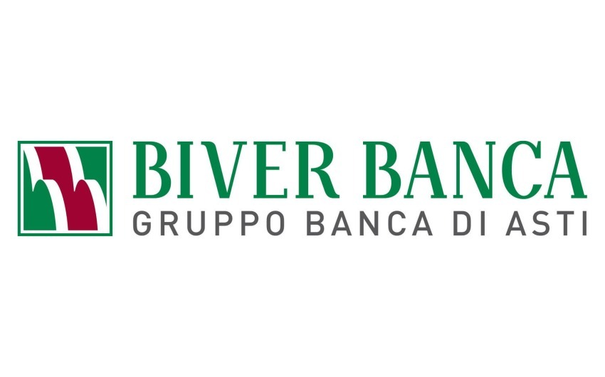Biverbanca | Premio Biella Letterature Industria