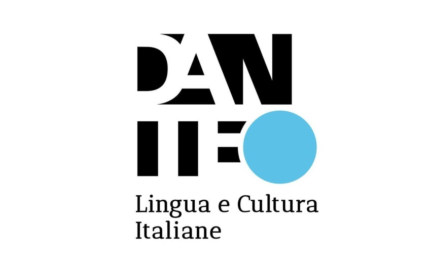 Società Dante Alighieri | Premio Biella Letterature Industria