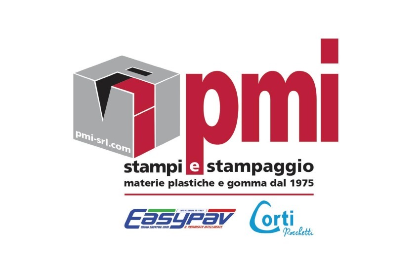 P.M.I. Stampi e Stampaggio | Premio Biella Letterature Industria